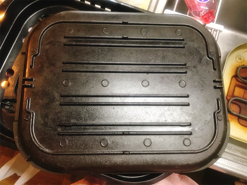 f:id:crow1213:20200614211104j:image