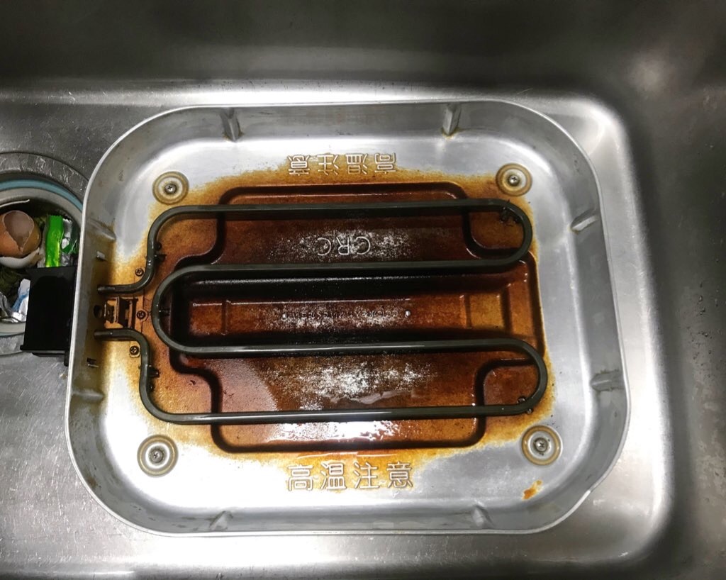 f:id:crow1213:20200614211108j:image