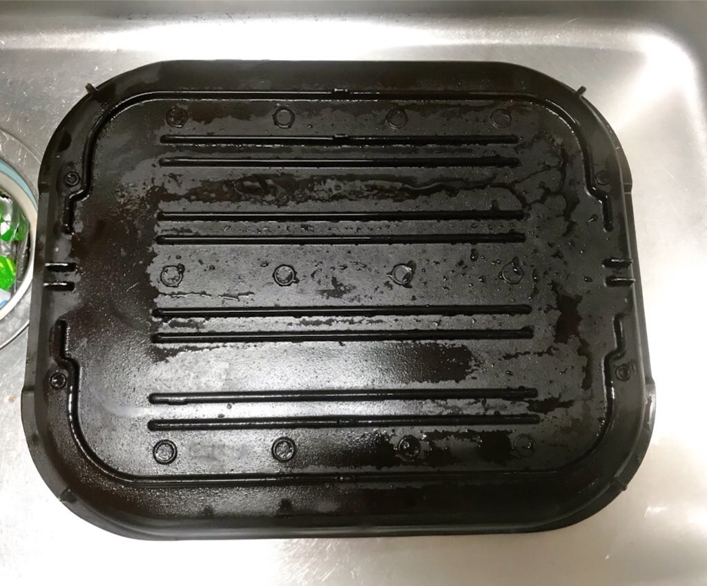 f:id:crow1213:20200614211112j:image