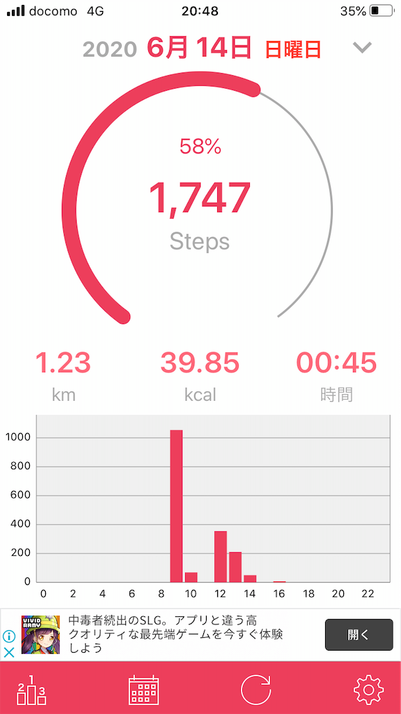 f:id:crow1213:20200615204054p:image