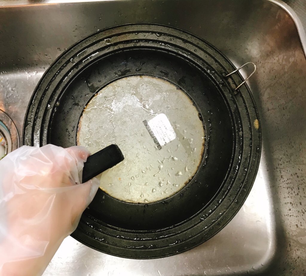 f:id:crow1213:20200615205049j:image