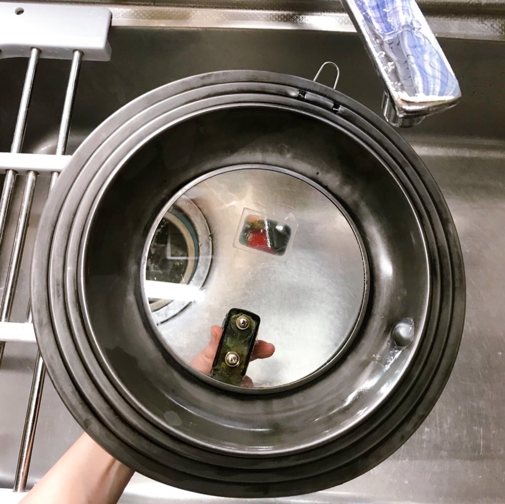 f:id:crow1213:20200615205054j:image