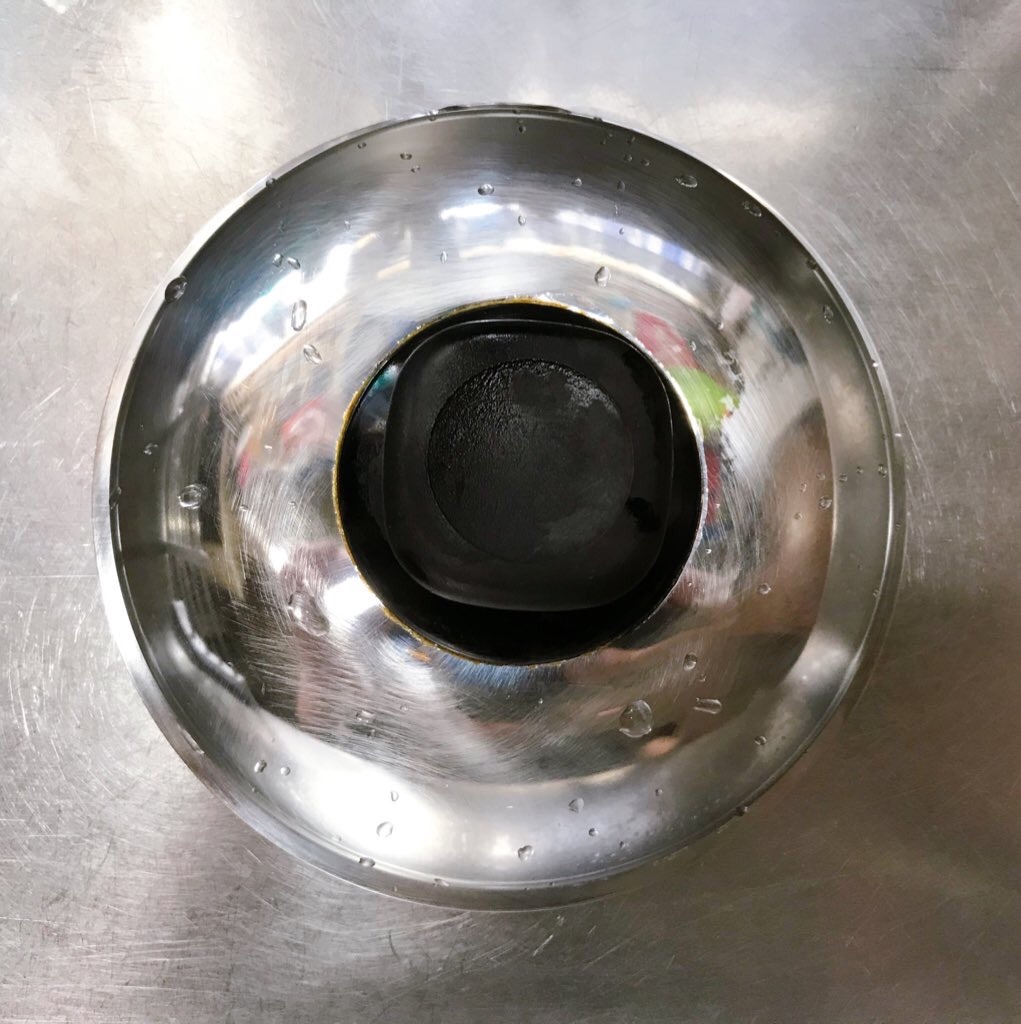 f:id:crow1213:20200615205059j:image