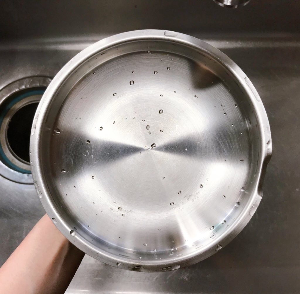 f:id:crow1213:20200615205103j:image