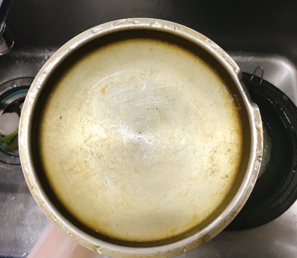 f:id:crow1213:20200615205108j:image