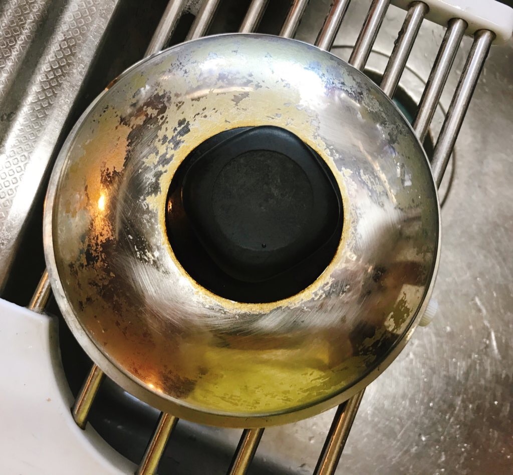 f:id:crow1213:20200615205113j:image