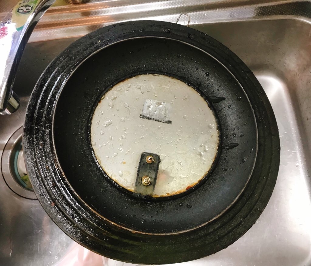 f:id:crow1213:20200615205119j:image