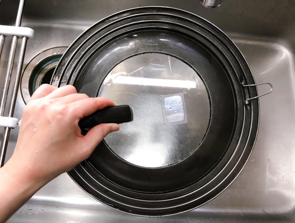 f:id:crow1213:20200615205122j:image