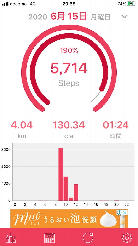 f:id:crow1213:20200615210033p:image