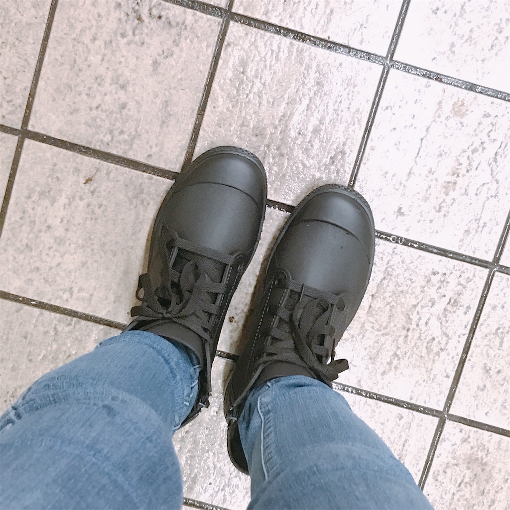 f:id:crow1213:20200618214339j:image