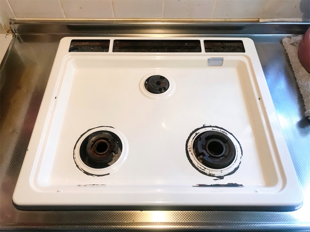 f:id:crow1213:20200620222803j:image f:id:crow1213:20200620222803j:image