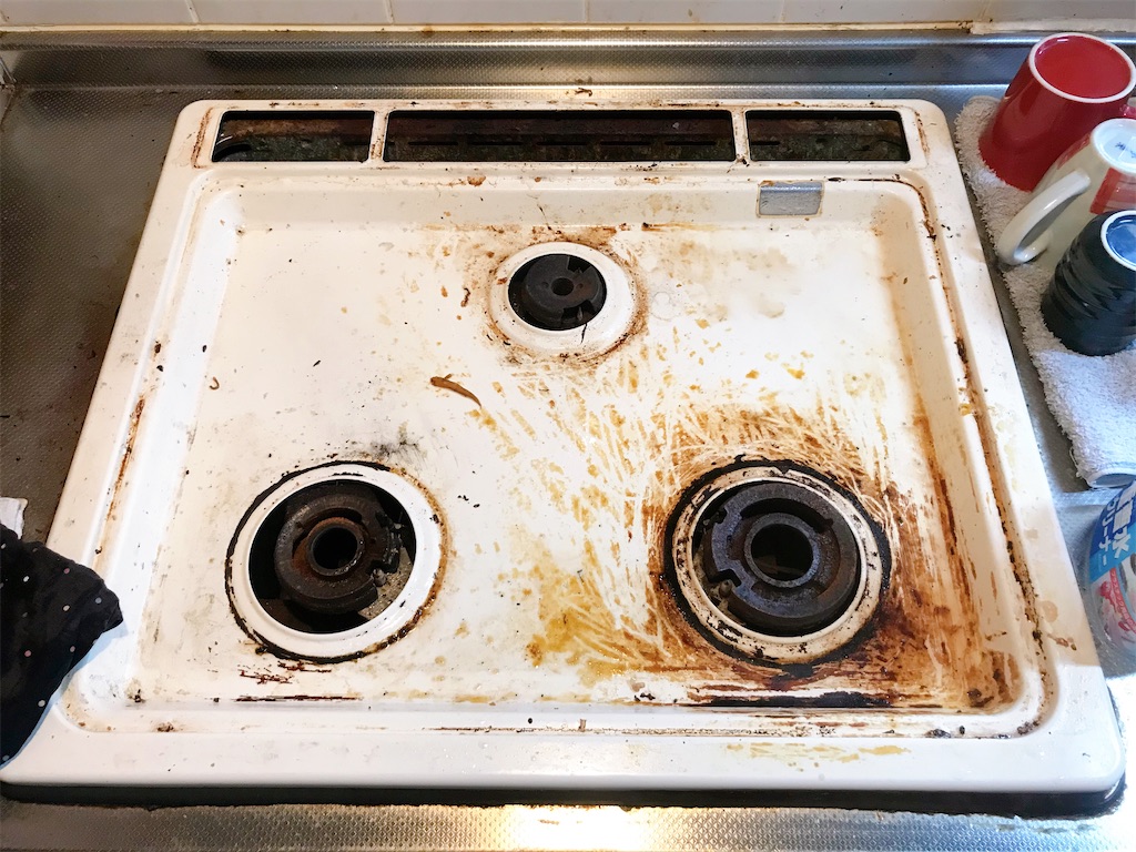 f:id:crow1213:20200620222807j:image f:id:crow1213:20200620222807j:image