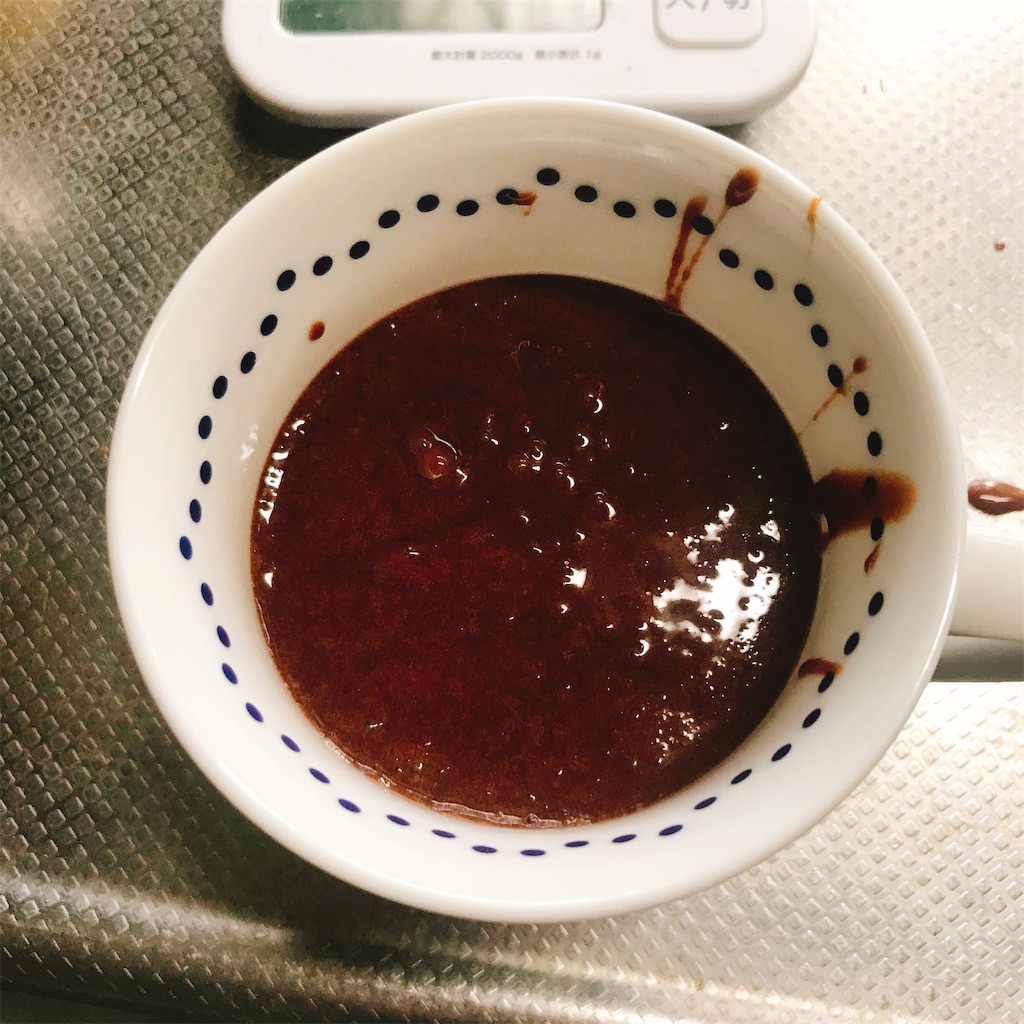 f:id:crow1213:20200620223145j:image f:id:crow1213:20200620223145j:image