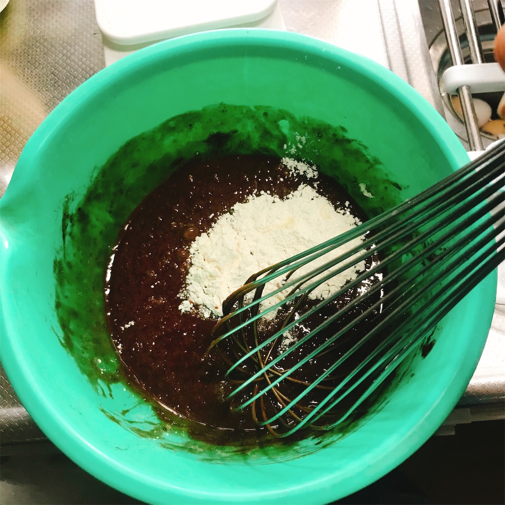 f:id:crow1213:20200620223149j:image f:id:crow1213:20200620223149j:image