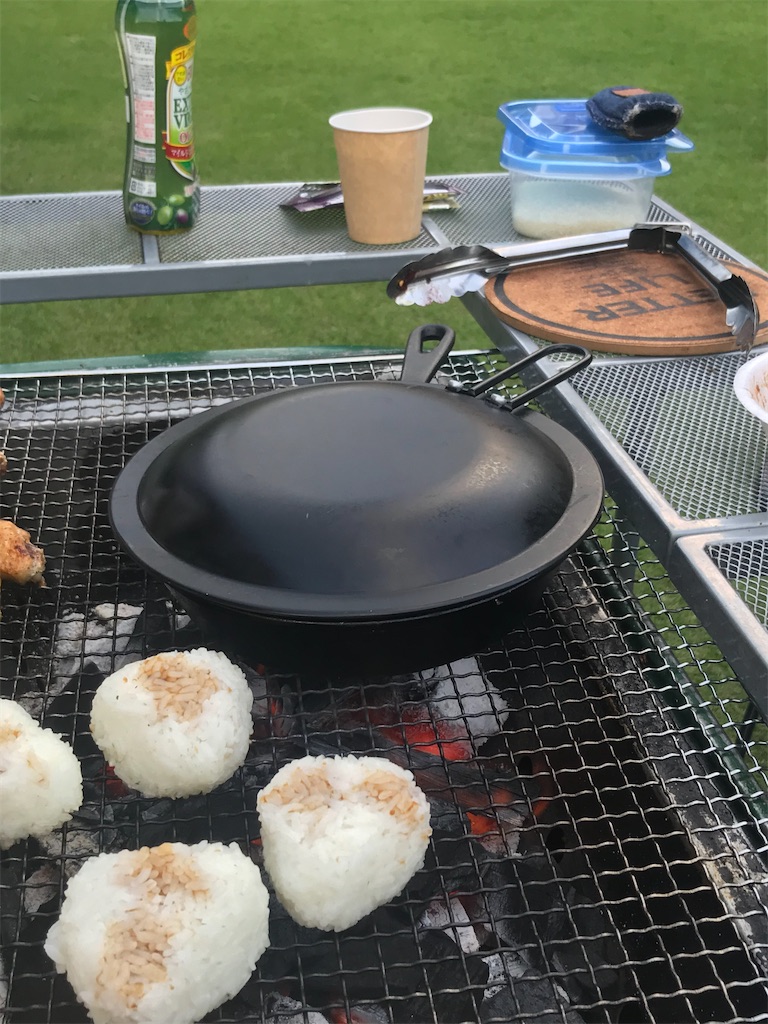 f:id:crow1213:20200620223755j:image f:id:crow1213:20200620223755j:image