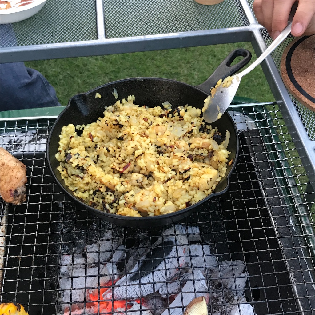 f:id:crow1213:20200620223759j:image f:id:crow1213:20200620223759j:image