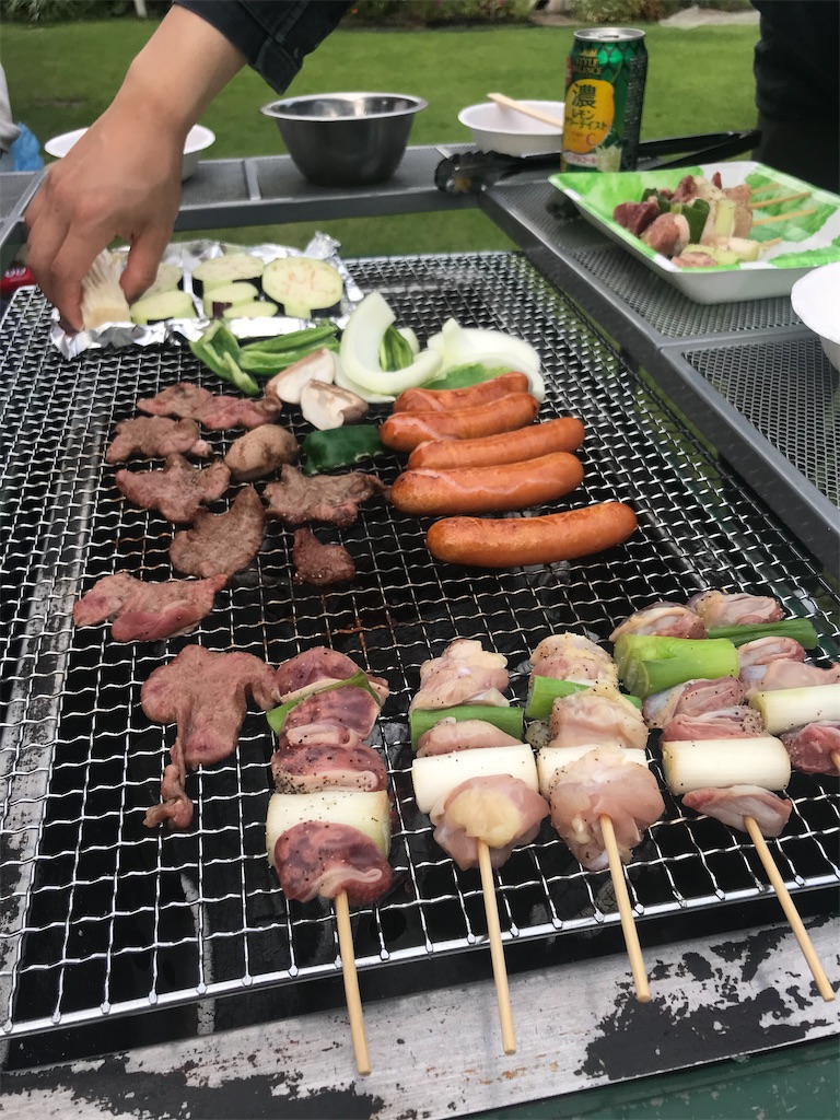 f:id:crow1213:20200620223803j:image f:id:crow1213:20200620223803j:image