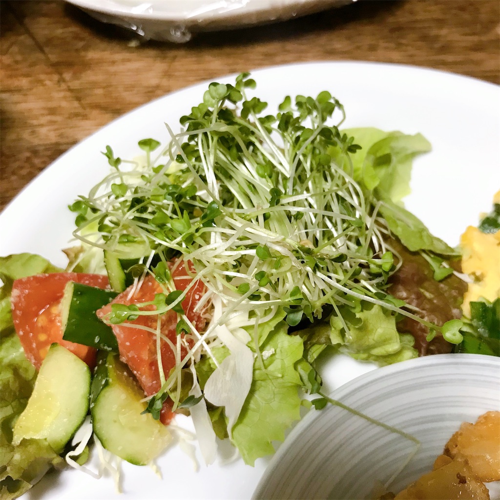 f:id:crow1213:20200623224312j:image f:id:crow1213:20200623224312j:image