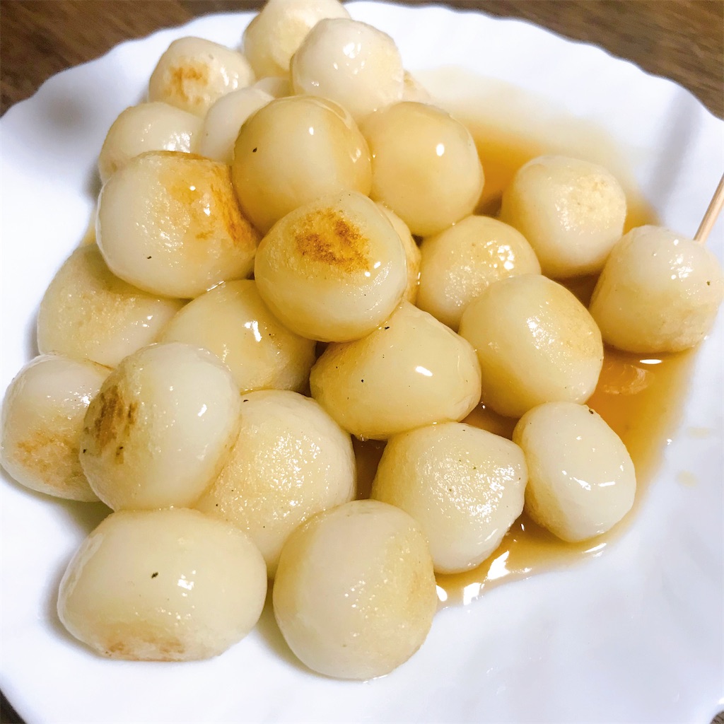 f:id:crow1213:20200628205412j:image f:id:crow1213:20200628205412j:image