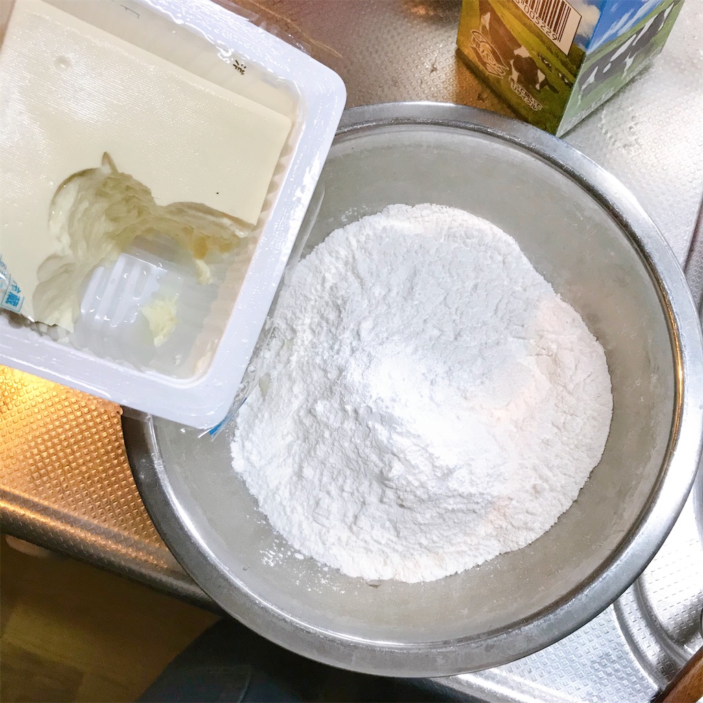 f:id:crow1213:20200628205425j:image f:id:crow1213:20200628205425j:image