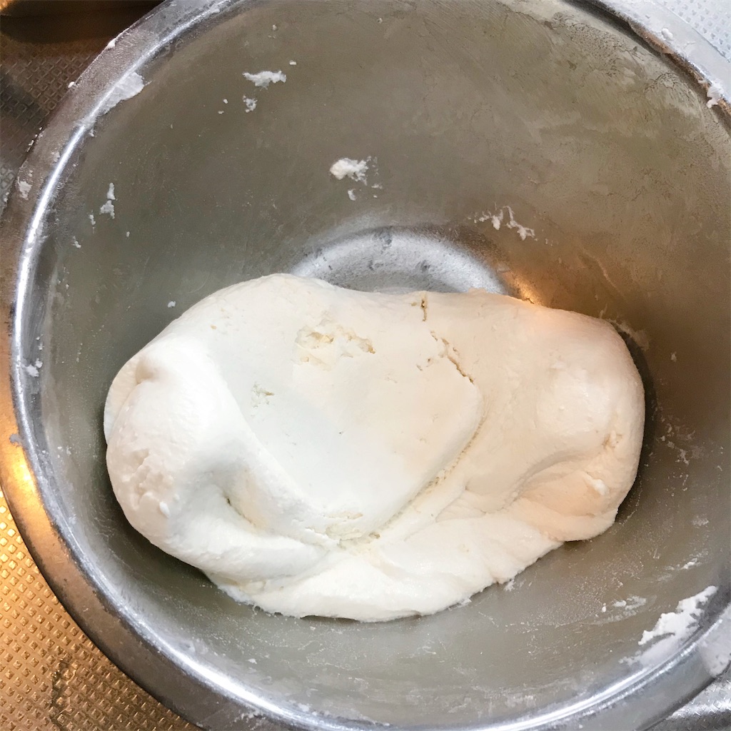 f:id:crow1213:20200628205431j:image f:id:crow1213:20200628205431j:image