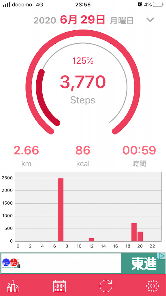 f:id:crow1213:20200630201702p:image f:id:crow1213:20200630201702p:image