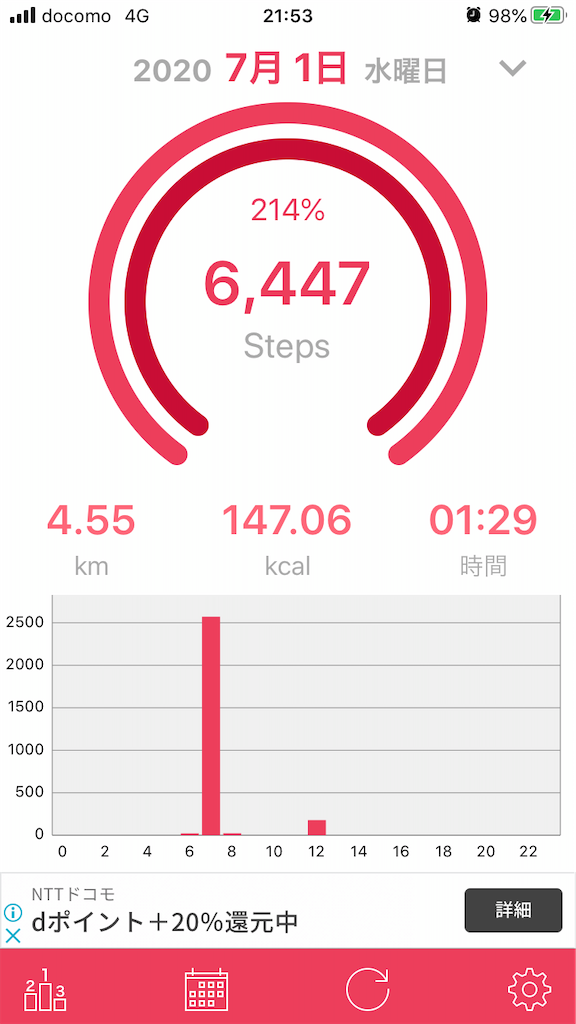 f:id:crow1213:20200702212142p:image f:id:crow1213:20200702212142p:image