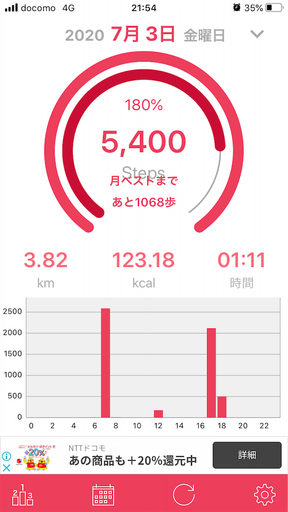 f:id:crow1213:20200703215416p:image f:id:crow1213:20200703215416p:image