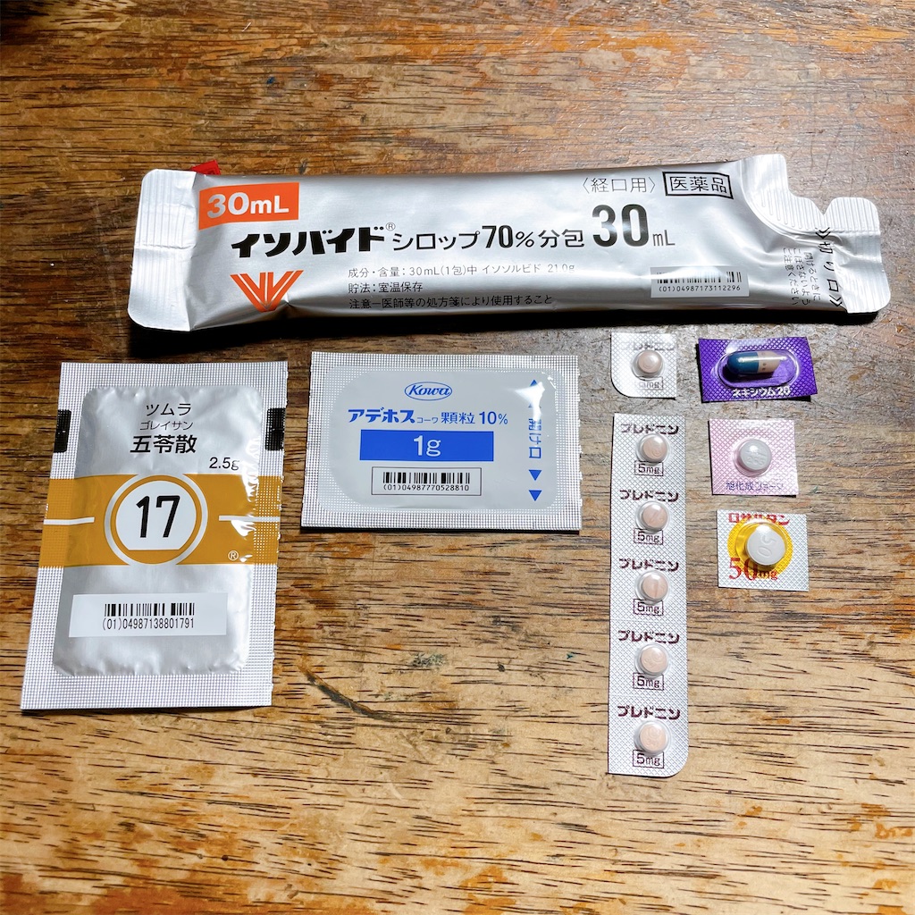 f:id:crow1213:20220705080738j:image f:id:crow1213:20220705080738j:image