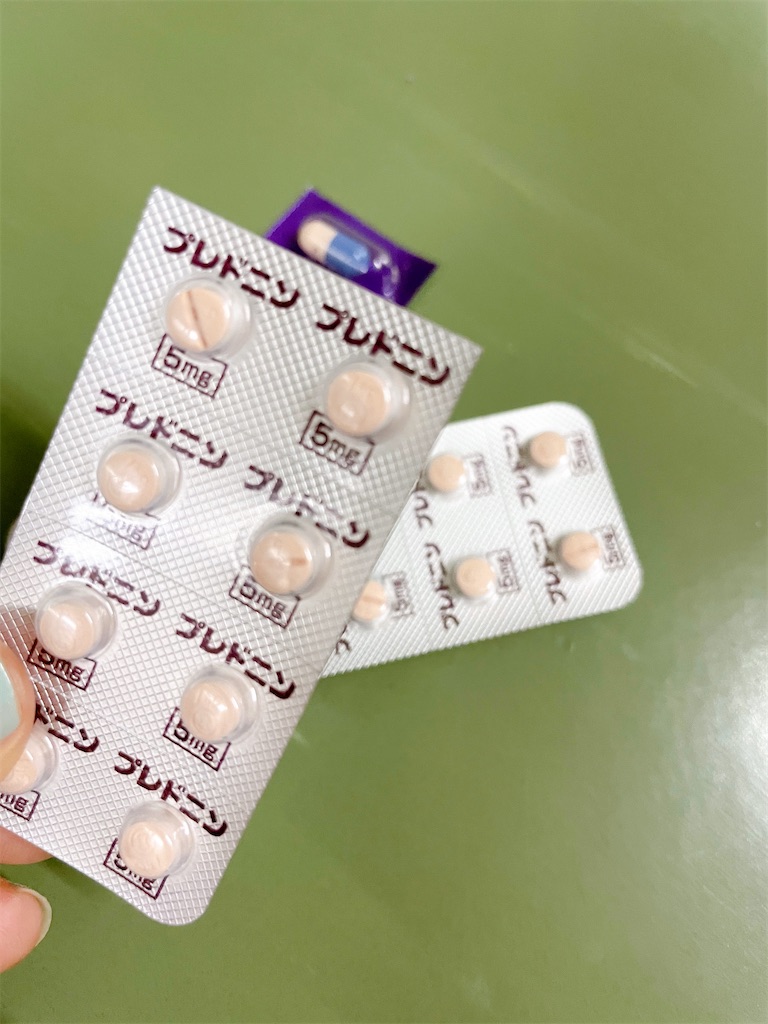 f:id:crow1213:20220705080743j:image f:id:crow1213:20220705080743j:image