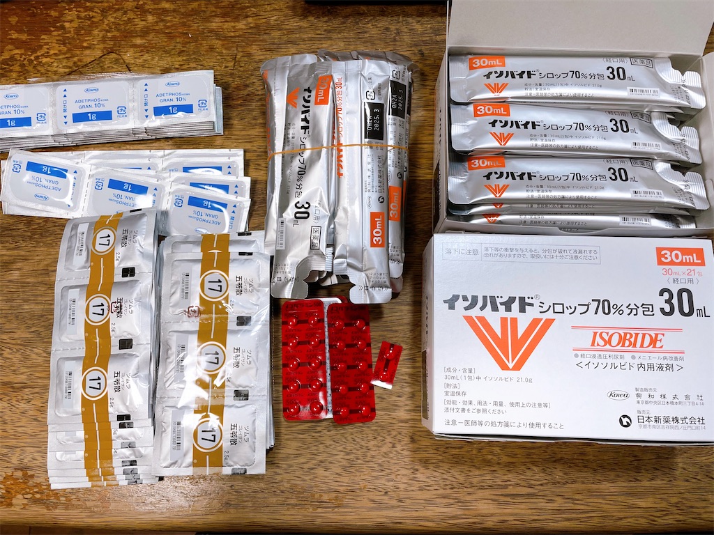 f:id:crow1213:20220713184104j:image f:id:crow1213:20220713184104j:image