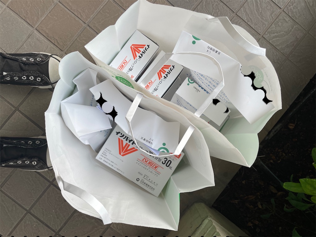 f:id:crow1213:20220819091716j:image f:id:crow1213:20220819091716j:image