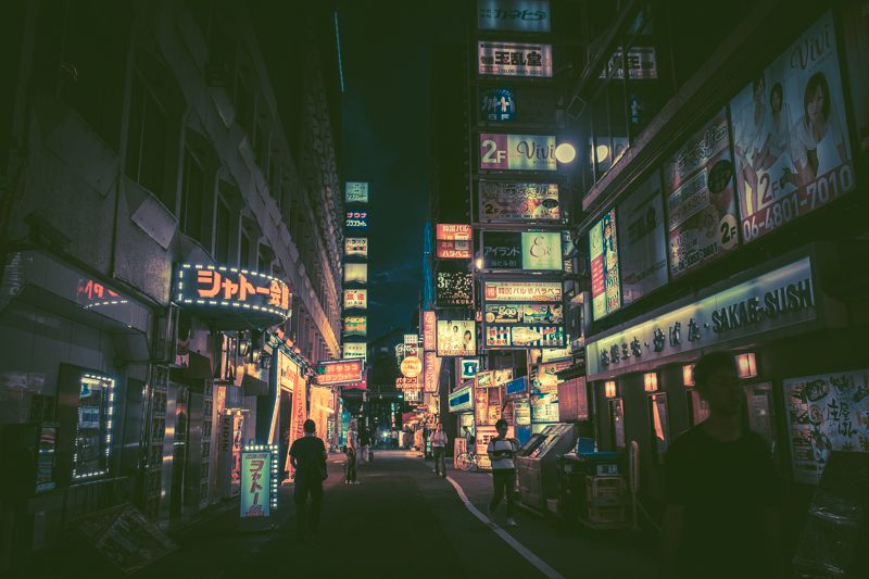 f:id:crow538:20191001203006j:plain f:id:crow538:20191001203006j:plain