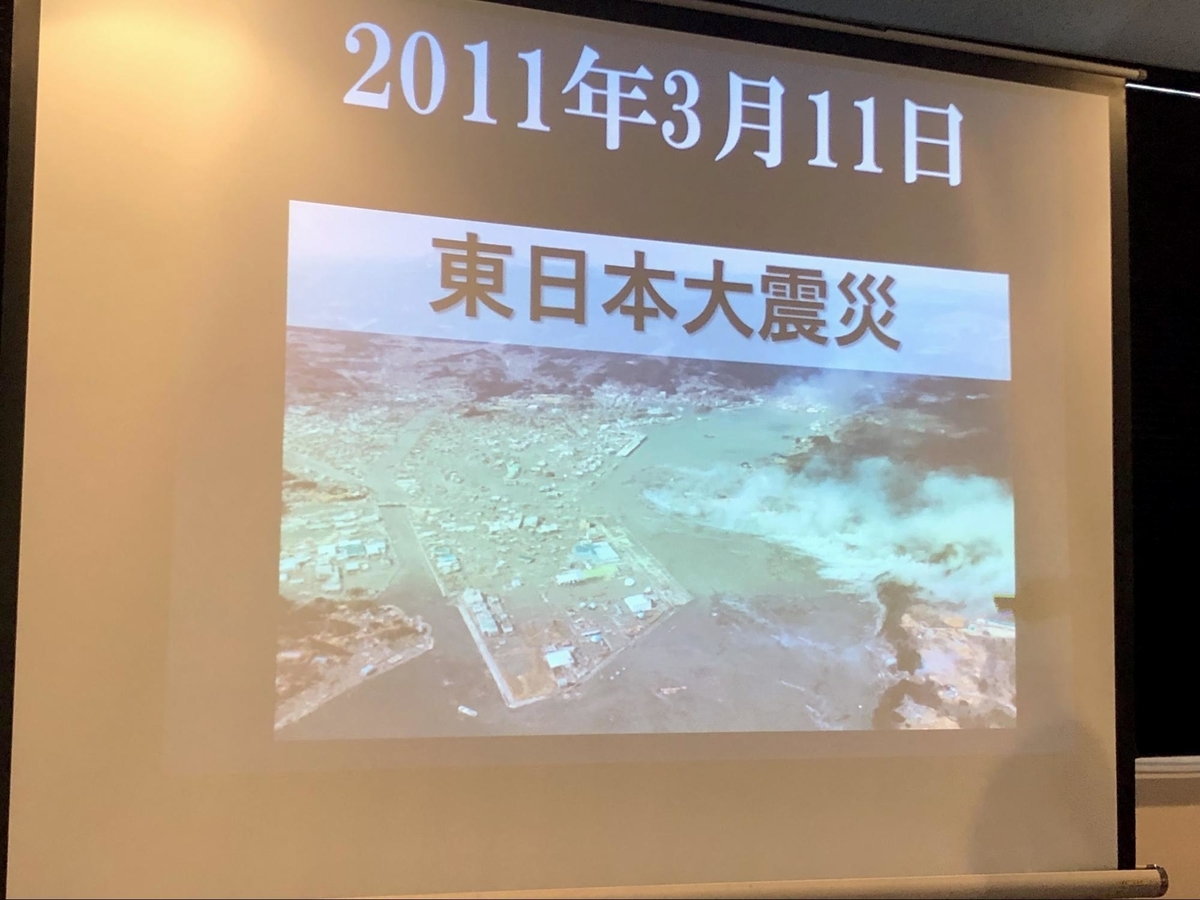 「何ができるか以上に、本当に何をやりたいか」森本千賀子（株式会社morich）〜人材紹介立ち上げノウハウセミナー前編