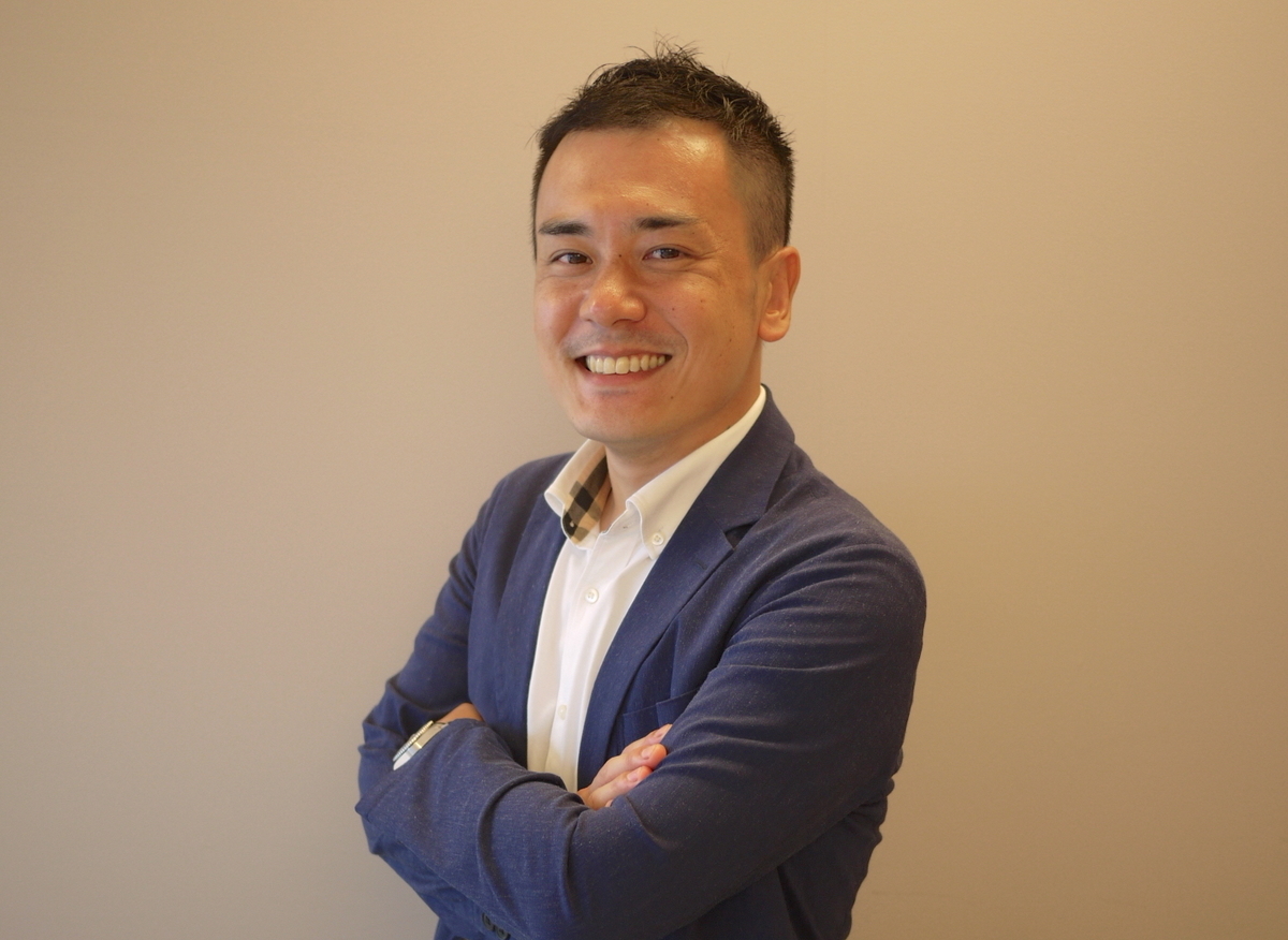 f:id:crowdagent:20190821184656j:plain 「売り手市場。だからって、勘違いはさせたくないんです」宮本貴史(Labor Labo代表)〜キャリプロ 人材紹介独立インタビュー