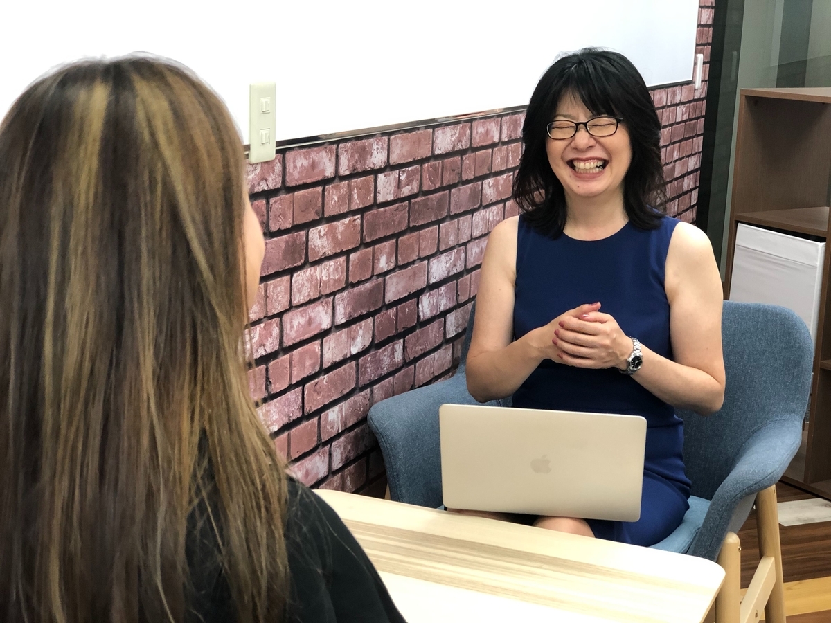 「求職者の方を、自分の子どものように感じています」重枝有理（Apreciar合同会社）〜キャリプロ 人材紹介独立インタビュー