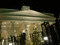 f:id:crowdeer:20041128183710:image:small f:id:crowdeer:20041128183710:image:small