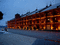 f:id:crowdeer:20050104140722:image:small