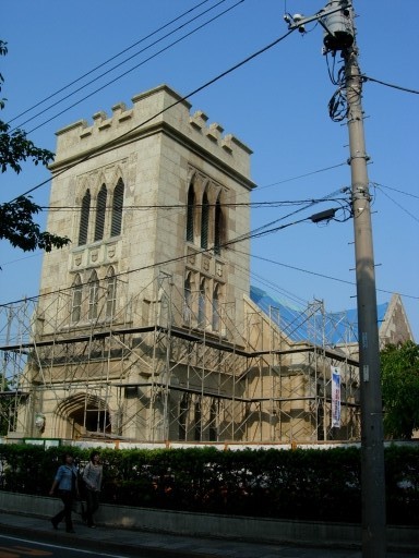 f:id:crowdeer:20050605163217:image:w150