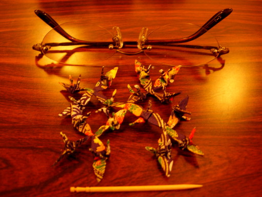 f:id:crowdeer:20060218193408j:image