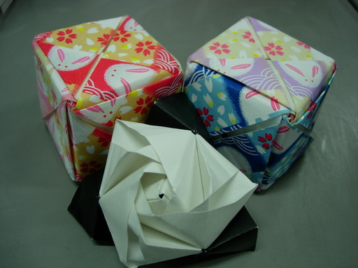 f:id:crowdeer:20060302135744j:image