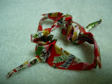 f:id:crowdeer:20060322001940j:image