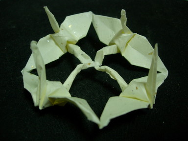 f:id:crowdeer:20060322005840j:image
