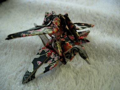 f:id:crowdeer:20060325132024j:image