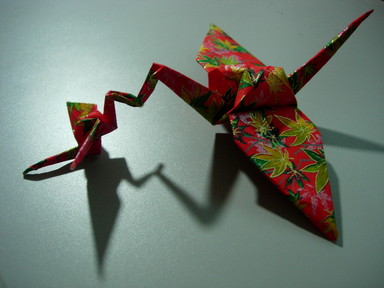 f:id:crowdeer:20060407122939j:image