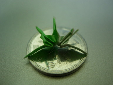 f:id:crowdeer:20060623230253j:image