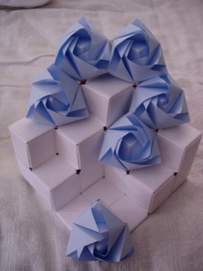 f:id:crowdeer:20060811130953j:image:h150