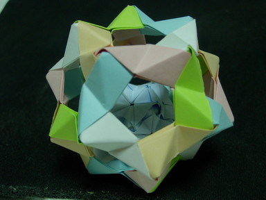 f:id:crowdeer:20060919234559j:image:h100