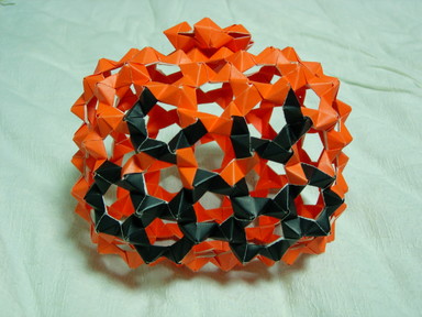 f:id:crowdeer:20061017224720j:image