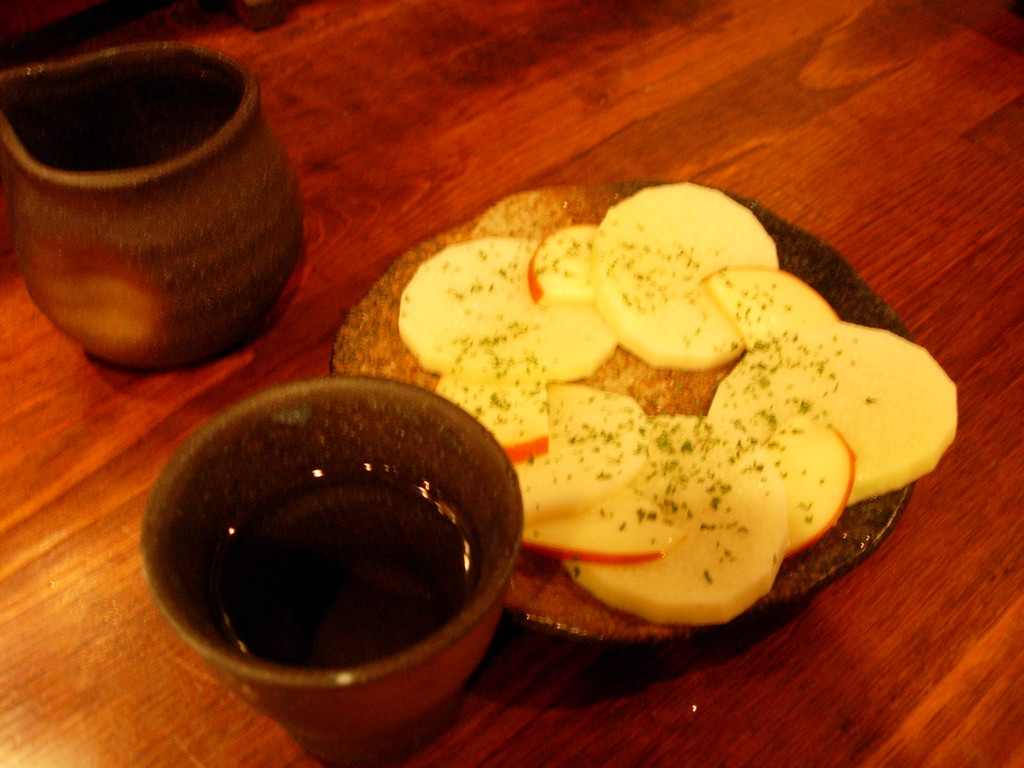 f:id:crowdeer:20070420202129j:image:w256